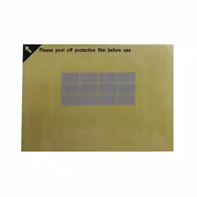 HMIZLYKB1 Schneider Electric  Human Machine Interface (HMI) - Accessories